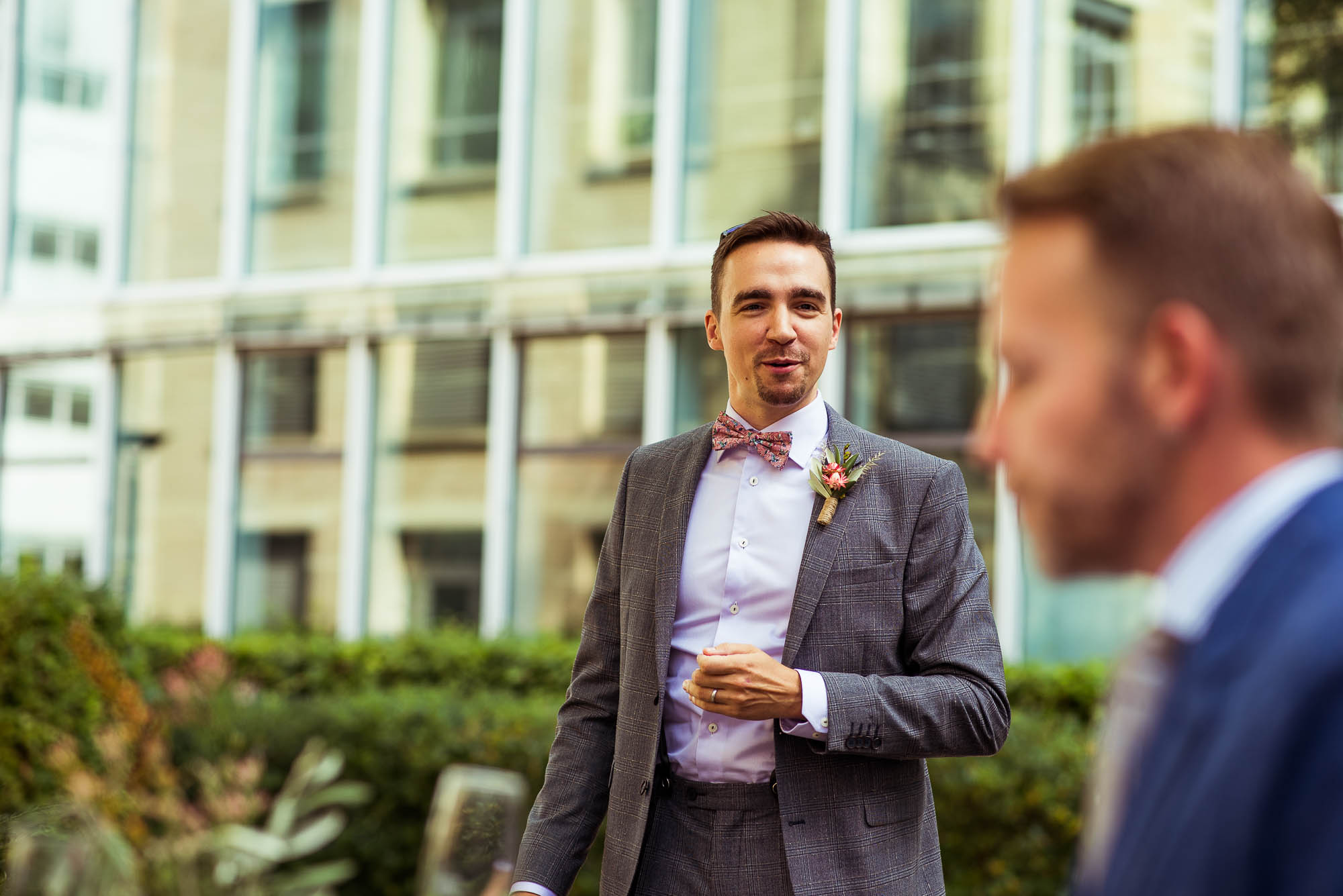 Export x3 NI1 1105 Hochzeit 2020 Kristin & Daniel